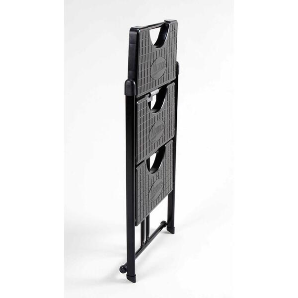 escada_3_degraus_dobravel_resistente_aco_anodilar_preta_1567522206_0875_600x600.jpg Escada 3 Degraus Dobrável Resistente Aço Anodilar Preta - Imagem 3