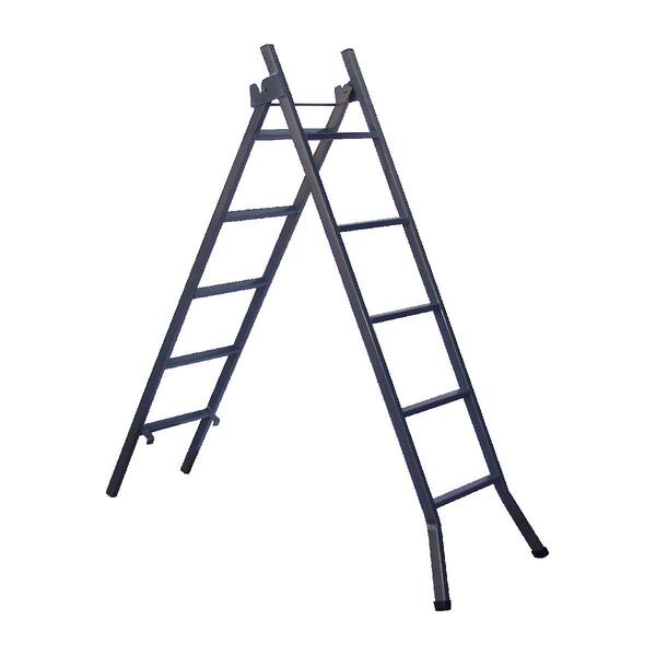escada_3_em_1_extensiva_em_chapa_de_aco_13_e_7_degraus_390cm_1571032833_859f_600x600.jpg Escada 3 Em 1 Extensiva Em Chapa De Aço 13 E 7 Degraus 390cm - Imagem 3