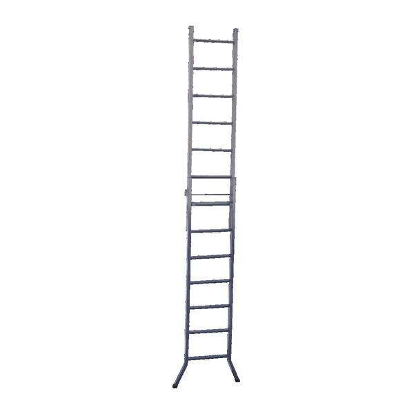 escada_3_em_1_extensiva_em_chapa_de_aco_13_e_7_degraus_390cm_1571032833_f76a_600x600.jpg Escada 3 Em 1 Extensiva Em Chapa De Aço 13 E 7 Degraus 390cm - Imagem 4