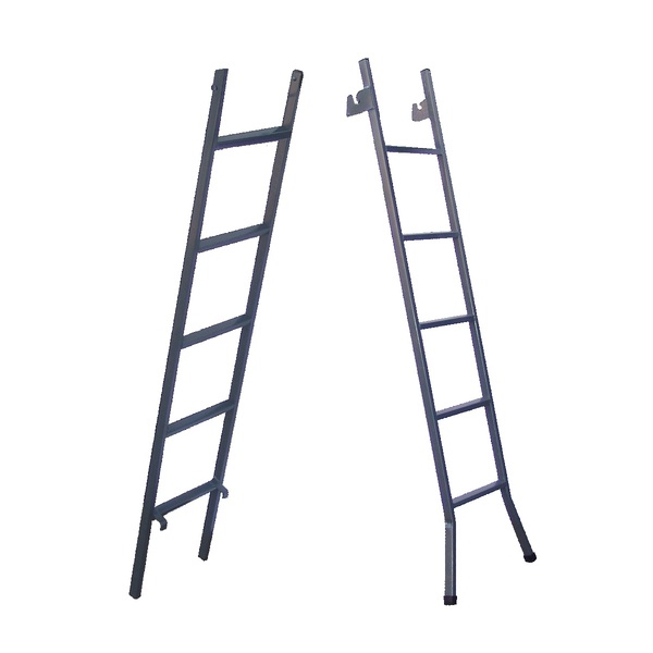 escada_3_em_1_extensiva_em_chapa_de_aco_15_e_8_degraus_450cm_1570686399_f94e_600x600.jpg Escada 3 Em 1 Extensiva Em Chapa De Aço 15 E 8 Degraus 450cm - Imagem 3