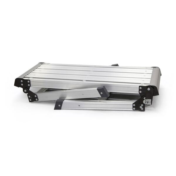 escada_aluminio_dobravel_espacofix_plataforma_banqueta_49_cm_1572214999_a907_600x600.jpg Escada Alumínio Dobrável Espaçofix Plataforma Banqueta 49 Cm - Imagem 2