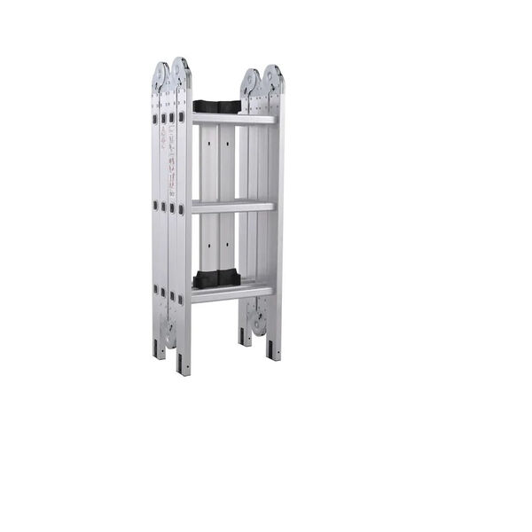 escada_articulada_vix_12_degraus_aluminio_1572096850_ed7c_600x600.jpg Escada Articulada Vix 12 Degraus Alumínio - Imagem 4