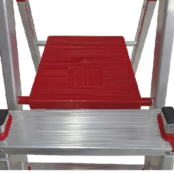 escada_de_aluminio_4_degraus_duplos_linha_pratica_1570908444_c1be_600x600.jpg Escada De Alumínio 4 Degraus Duplos Linha Prática - Imagem 5