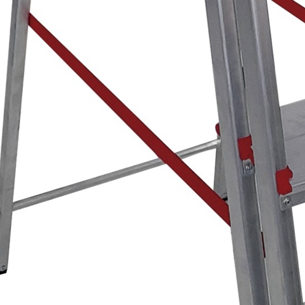 escada_de_aluminio_4_degraus_duplos_linha_pratica_1570908444_c3ef_600x600.jpg Escada De Alumínio 4 Degraus Duplos Linha Prática - Imagem 3