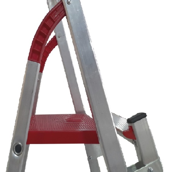 escada_de_aluminio_4_degraus_duplos_linha_pratica_1570908444_d5b7_600x600.jpg Escada De Alumínio 4 Degraus Duplos Linha Prática - Imagem 4
