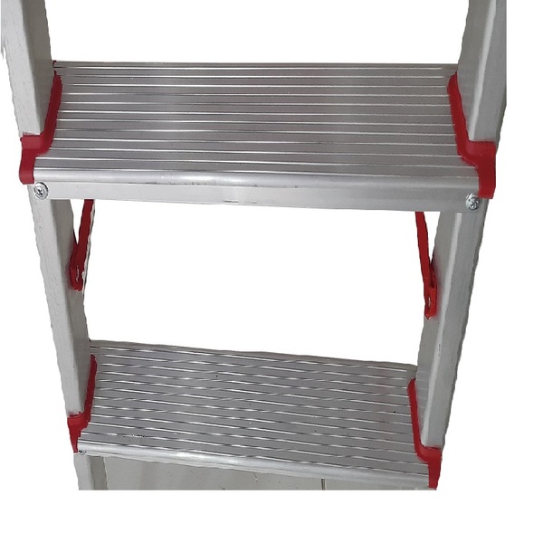 escada_de_aluminio_4_degraus_linha_pratica_1570887722_8fba_600x600.jpg Escada De Alumínio 4 Degraus Linha Prática - Imagem 3