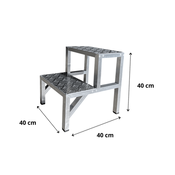 escada_de_aluminio_banqueta_02_degraus_super_reforcada__1568536535_3e58_600x600.png Escada De Alumínio Banqueta 02 Degraus Super Reforçada. - Imagem 2