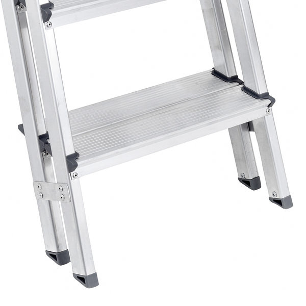 escada_de_aluminio_dupla_7_degraus_natural_120kg_reisam_91837095_3fa8_600x600.jpg Escada De Alumínio Dupla 7 Degraus Natural 120kg Reisam - Imagem 6