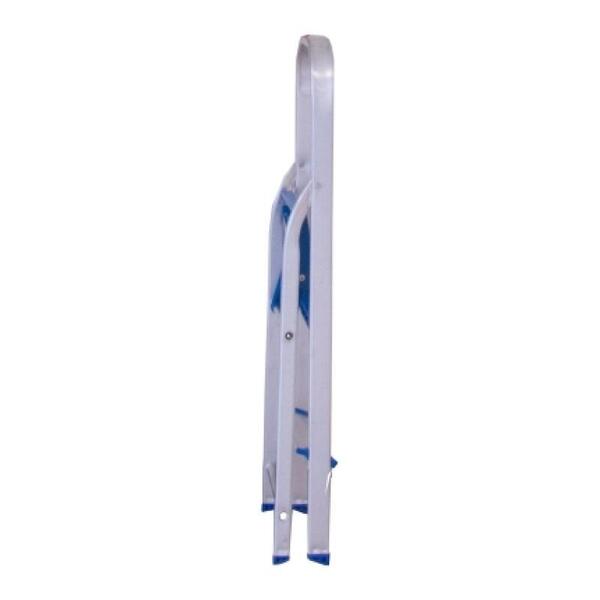 escada_dobravel_2_degraus_em_aluminio_alumasa_1570904614_7326_600x600.jpg Escada Dobravel 2 Degraus Em Aluminio Alumasa - Imagem 6
