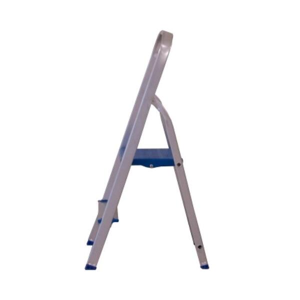 escada_dobravel_2_degraus_em_aluminio_alumasa_1570904614_fc40_600x600.jpg Escada Dobravel 2 Degraus Em Aluminio Alumasa - Imagem 4