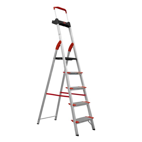 escada_dobravel_5_degraus_confort_em_aluminio_alumasa_1567296717_4cbe_600x600.jpg Escada Dobravel 5 Degraus Confort Em Aluminio Alumasa - Imagem 4