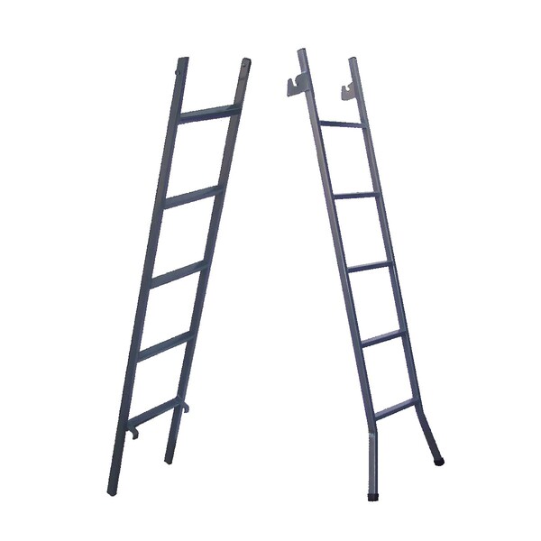 escada_extensiva_3_em_1_metalon_40x20mm_6_e_12_degraus_160cm_1571949423_2fa4_600x600.jpg Escada Extensiva 3 Em 1 Metalon 40x20mm 6 E 12 Degraus 160cm - Imagem 3