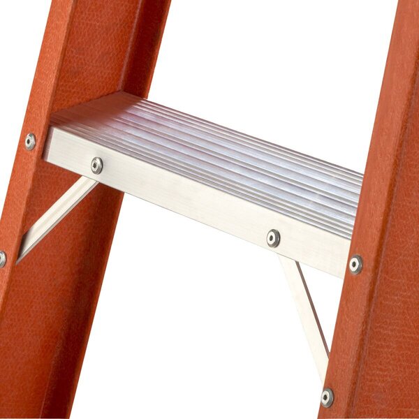 escada_fibra_de_vidro_tesoura_duplo_acesso_em_aluminio_taf_1572411218_2a7f_600x600.jpg Escada Fibra De Vidro Tesoura Duplo Acesso Em Alumínio - Taf Taf-03 - Imagem 3