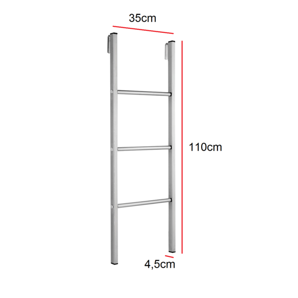 escada_para_beliche_de_facil_instalacao_altura_110cm_schmitt_1571355419_1f1c_600x600.png Escada Para Beliche De Fácil Instalação Altura 110cm Schmitt - Imagem 2
