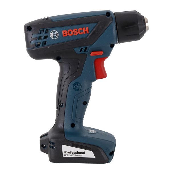 furadeira_e_parafusadeira_1_4_12v_gsr_1000_smart_bivolt_bosch_91064876_01a0_600x600.jpg Furadeira e Parafusadeira a Bateria Smart Bosch com Carregador 10 Bits e Extensor Universal 12V 1/4" GSR 1000 Bivolt - Imagem 3