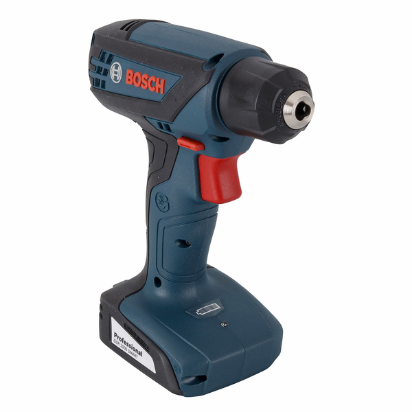 furadeira_e_parafusadeira_1_4_12v_gsr_1000_smart_bivolt_bosch_91064876_886d_600x600.jpg Furadeira e Parafusadeira a Bateria Smart Bosch com Carregador 10 Bits e Extensor Universal 12V 1/4" GSR 1000 Bivolt - Imagem 4
