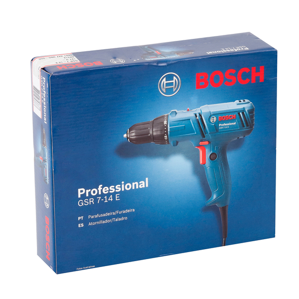 furadeira_e_parafusadeira_3_8_400w_gsr_7_14_e_220v_bosch_89130293_0009_600x600.jpg Furadeira e Parafusadeira Bosch 400W 3/8" GSR 7-14 E 220V - Imagem 7