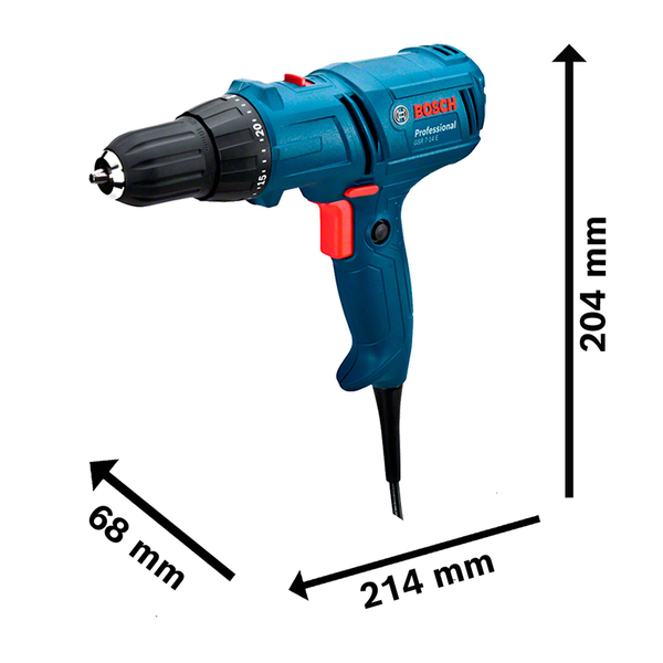 furadeira_e_parafusadeira_3_8_400w_gsr_7_14_e_220v_bosch_89130293_b1e3_600x600.jpg Furadeira e Parafusadeira Bosch 400W 3/8" GSR 7-14 E 220V - Imagem 8