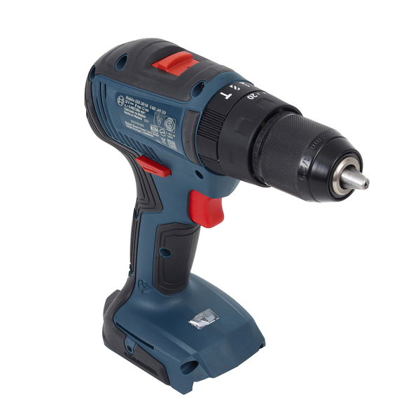 furadeira_e_parafusadeira_bosch_a_bateria_18v_1_2_gsb_18v_50_91987833_c27c_600x600.jpg Furadeira e Parafusadeira Bosch Brushless de Impacto a Bateria 18V 1/2" GSB 18V-50 - Imagem 6