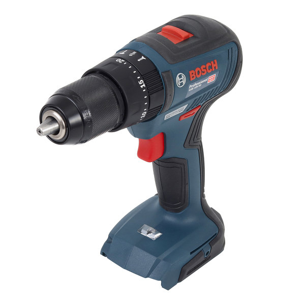 furadeira_e_parafusadeira_bosch_a_bateria_18v_1_2_gsb_18v_50_91987833_c959_600x600.jpg Furadeira e Parafusadeira Bosch Brushless de Impacto a Bateria 18V 1/2" GSB 18V-50 - Imagem 3