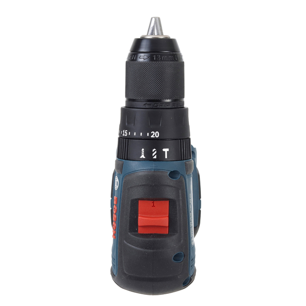 furadeira_e_parafusadeira_bosch_a_bateria_18v_1_2_gsb_18v_50_91987833_f068_600x600.jpg Furadeira e Parafusadeira Bosch Brushless de Impacto a Bateria 18V 1/2" GSB 18V-50 - Imagem 7