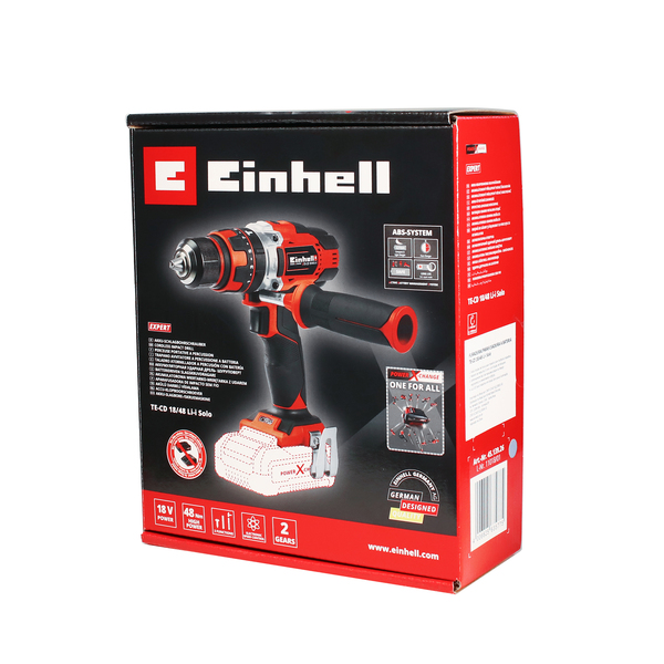 furadeira_e_parafusadeira_de_impacto_1_2_te_cd_18_48_einhell_90579734_00012_600x600.jpg Furadeira e Parafusadeira de Impacto a Bateria Einhell com Punho Auxiliar 18V 1/2" TE-CD 18/48 Li-i Solo Bivolt - Imagem 9