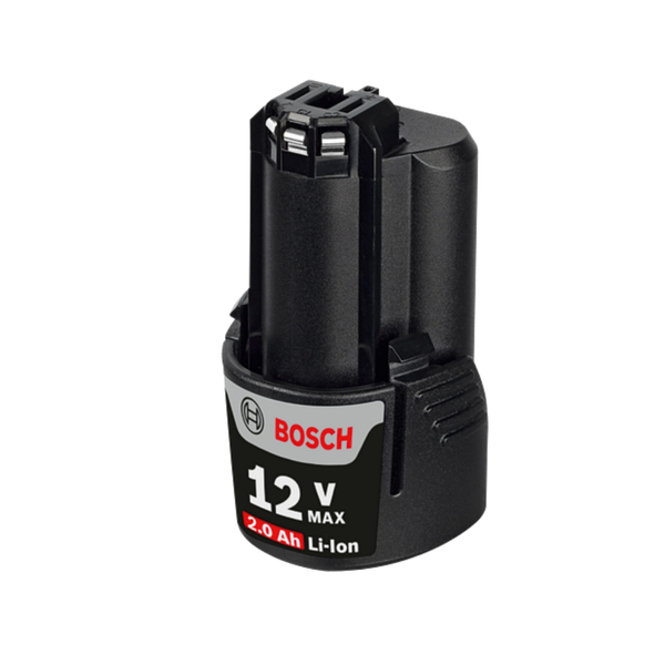 furadeira_e_parafusadeira_de_impacto_3_8_12v_gsb_120_li_bosch_90525414_5693_600x600.jpg Furadeira e Parafusadeira de Impacto a Bateria Bosch com Bateria 12V 3/8" GSB 120-Li - Imagem 4