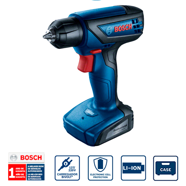 furadeira_e_parafusadeira_smart_bosch_12v_1_4_gsr_1000_bivolt_91064876_95bb_600x600.jpg Furadeira e Parafusadeira a Bateria Smart Bosch com Carregador 10 Bits e Extensor Universal 12V 1/4" GSR 1000 Bivolt - Imagem 8