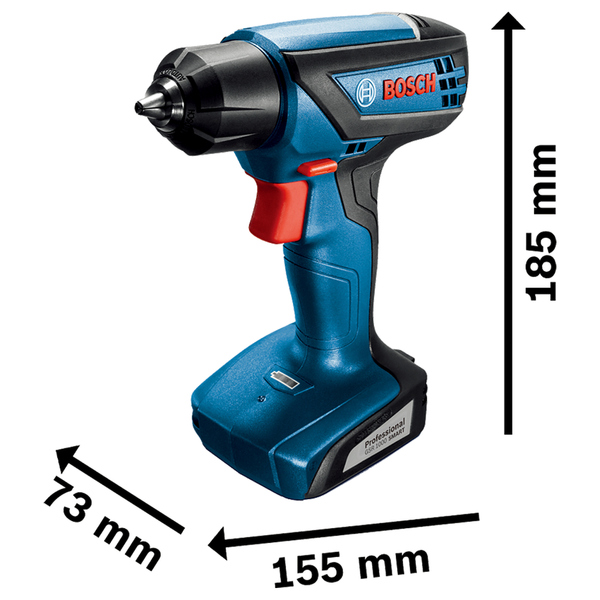 furadeira_e_parafusadeira_smart_bosch_12v_1_4_gsr_1000_bivolt_91064876_fb4e_600x600.jpg Furadeira e Parafusadeira a Bateria Smart Bosch com Carregador 10 Bits e Extensor Universal 12V 1/4" GSR 1000 Bivolt - Imagem 9
