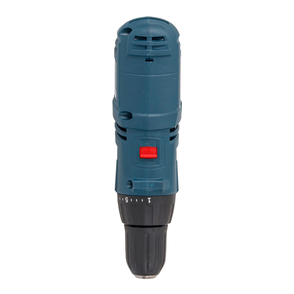furadeira_parafusadeira_3_8_400w_gsr_7_14_e_127v__110v__bosch_89125106_0005_600x600.jpg Furadeira e Parafusadeira Bosch 400W 3/8" GSR 7-14 E 127V - Imagem 3