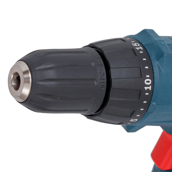 furadeira_parafusadeira_3_8_400w_gsr_7_14_e_127v__110v__bosch_89125106_0006_600x600.jpg Furadeira e Parafusadeira Bosch 400W 3/8" GSR 7-14 E 127V - Imagem 4