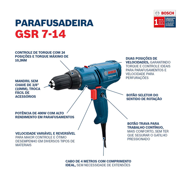 furadeira_parafusadeira_3_8_400w_gsr_7_14_e_127v__110v__bosch_89125106_88a6_600x600.jpg Furadeira e Parafusadeira Bosch 400W 3/8" GSR 7-14 E 127V - Imagem 9