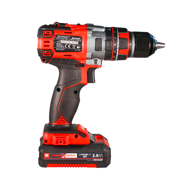 furadeira_parafusadeira_impacto_1_2_te_cd_18_brushless_einhell_90579720_0002_600x600.jpg Furadeira e Parafusadeira de Impacto 1/2" TE-CD 18 Li-i Brushless Solo 18V Einhell - Imagem 3