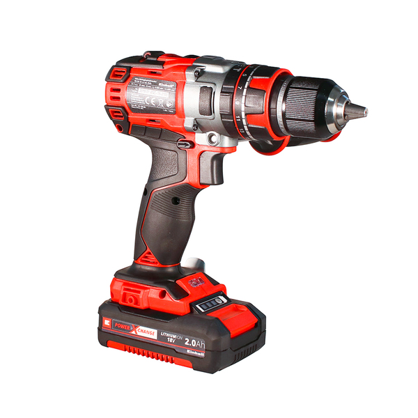furadeira_parafusadeira_impacto_1_2_te_cd_18_brushless_einhell_90579720_0003_600x600.jpg Furadeira e Parafusadeira de Impacto 1/2" TE-CD 18 Li-i Brushless Solo 18V Einhell - Imagem 4