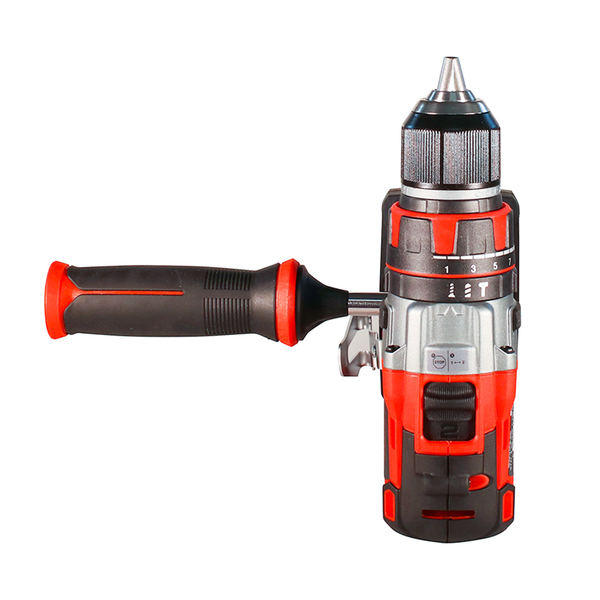 furadeira_parafusadeira_impacto_1_2_te_cd_18_brushless_einhell_90579720_0008_600x600.jpg Furadeira e Parafusadeira de Impacto 1/2" TE-CD 18 Li-i Brushless Solo 18V Einhell - Imagem 9