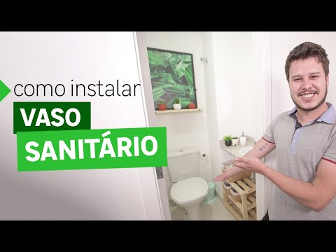 hqdefault-1.jpg Kit Vaso Sanitário com Caixa Acoplada e Assento Branco Duplo Acionamento 3/6L Saída Vertical Infantil Icasa - Imagem 10