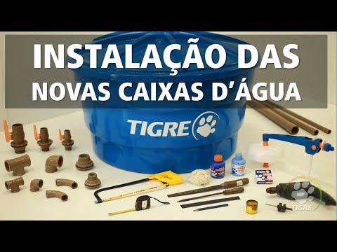 hqdefault-13.jpg Caixa d'Água 310L em Polietileno Multiuso Tigre - Imagem 7