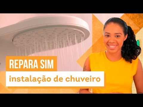hqdefault-18.jpg Chuveiro Eletrônico 220V 7800W Branco e Cromado Acqua Storm Lorenzetti - Imagem 5