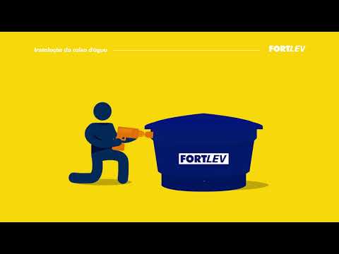 hqdefault-5.jpg Caixa d'Água 1.000L em Polietileno Fortlev - Imagem 9
