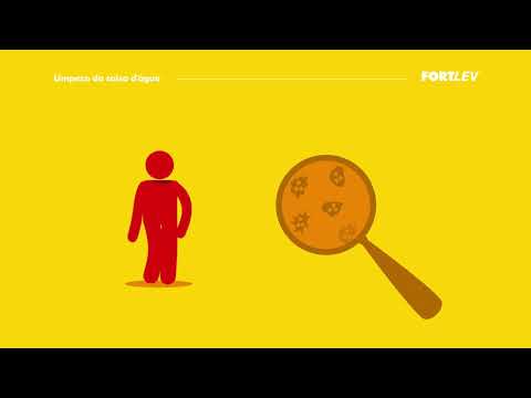 hqdefault-6.jpg Caixa d'Água 1.000L em Polietileno Fortlev - Imagem 10