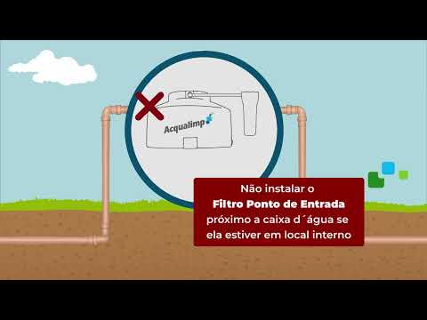 hqdefault-9.jpg Caixa d'Água 1.000L em Polietileno Água Limpa Acqualimp - Imagem 10