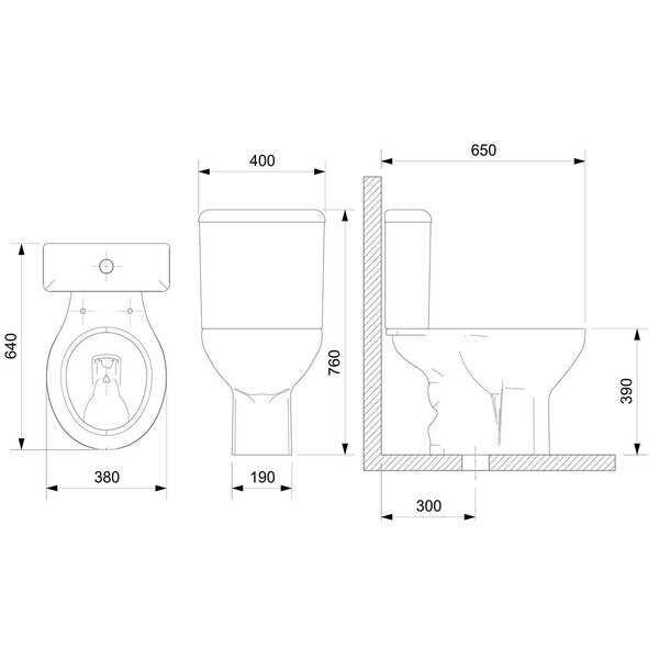 kit_de_bacia_com_caixa_acoplada_e_assento_flamingo_incepa_bra_1571384688_7499_600x600.jpg Kit De Bacia Com Caixa Acoplada E Assento Flamingo Incepa Branco - Imagem 3