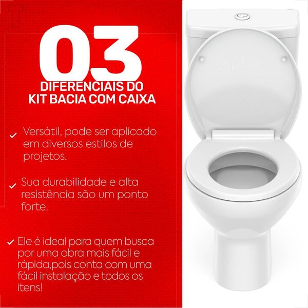 kit_de_bacia_com_caixa_acoplada_e_assento_flamingo_incepa_bra_1571384688_fdbe_600x600.jpg Kit De Bacia Com Caixa Acoplada E Assento Flamingo Incepa Branco - Imagem 8