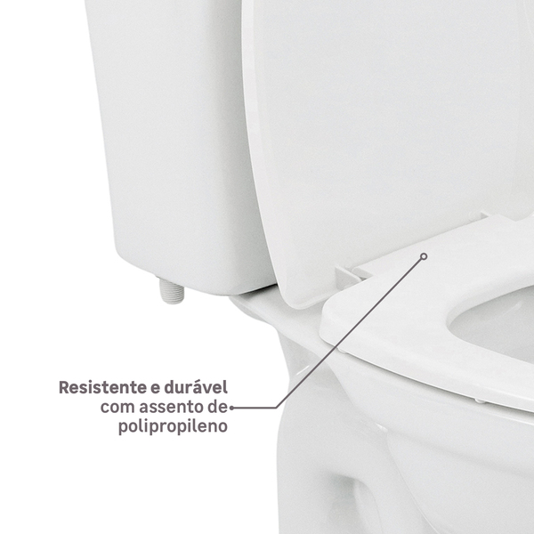 kit_vaso_sanitario_caixa_acoplada_assento_3_6l_mariana_icasa_91792666_2499_600x600.jpg Kit Vaso Sanitário com Caixa Acoplada e Assento Branco Duplo Acionamento 3/6L Saída Vertical Mariana Icasa - Imagem 8