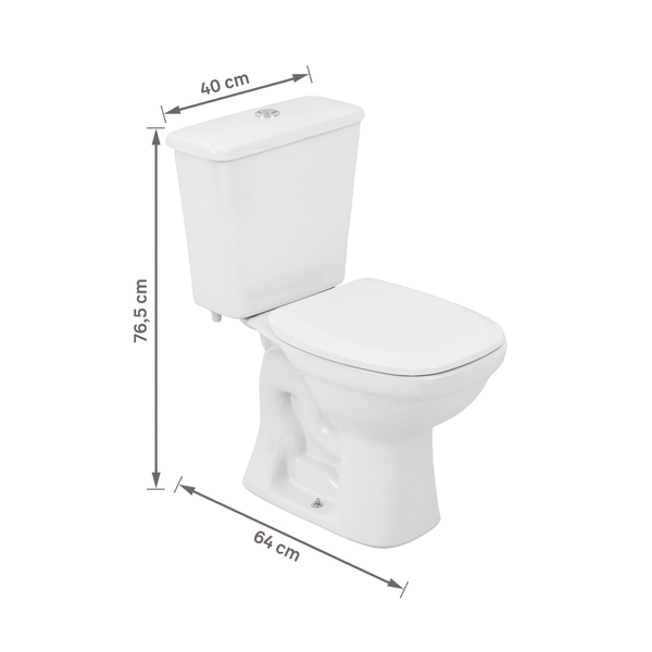 kit_vaso_sanitario_caixa_acoplada_assento_3_6l_mariana_icasa_91792666_9d1e_600x600.jpg Kit Vaso Sanitário com Caixa Acoplada e Assento Branco Duplo Acionamento 3/6L Saída Vertical Mariana Icasa - Imagem 10