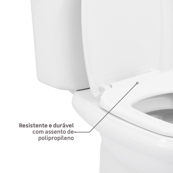 kit_vaso_sanitario_caixa_acoplada_assento_3_6l_sabatini_icasa_90169450_c6df_600x600.jpg Kit Vaso Sanitário com Caixa Acoplada e Assento Branco Duplo Acionamento 3/6L Saída Vertical Sabatini Icasa - Imagem 7