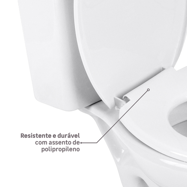 kit_vaso_sanitario_caixa_acoplada_assento_3_6l_saveiro_celite_90991992_1689_600x600.jpg Kit Vaso Sanitário com Caixa Acoplada e Assento Branco Duplo Acionamento 3/6L Saída Vertical Saveiro Celite - Imagem 6