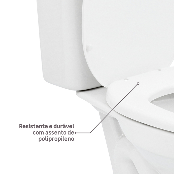 kit_vaso_sanitario_caixa_acoplada_e_assento_3_6l_aspen_deca_89875912_9373_600x600.jpg Kit Vaso Sanitário com Caixa Acoplada e Assento Branco Duplo Acionamento 3/6L Saída Vertical Aspen Deca - Imagem 6