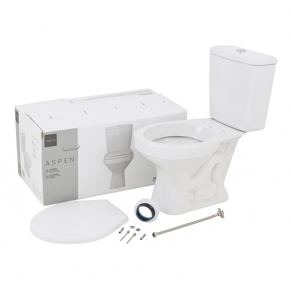 kit_vaso_sanitario_caixa_acoplada_e_assento_3_6l_aspen_deca_89875912_adb2_600x600.jpg Kit Vaso Sanitário com Caixa Acoplada e Assento Branco Duplo Acionamento 3/6L Saída Vertical Aspen Deca - Imagem 3