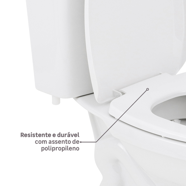kit_vaso_sanitario_caixa_acoplada_e_assento_3_6l_like_celite_89903660_e908_600x600.jpg Kit Vaso Sanitário com Caixa Acoplada e Assento Branco Duplo Acionamento 3/6L Saída Vertical Like Celite - Imagem 6
